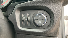 Vauxhall Corsa 1.2 Turbo SRi 5dr Petrol Hatchback